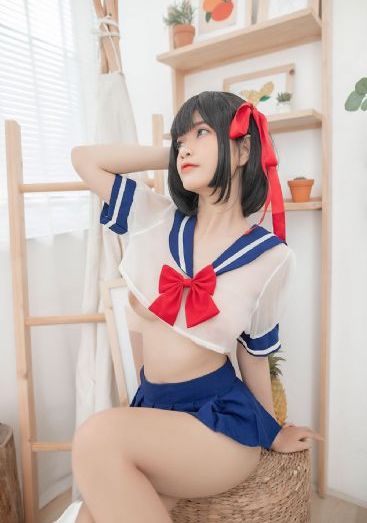 丁香花免费观看