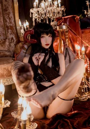天使之争 电视剧