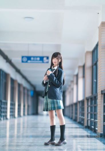 好妈妈在线观看