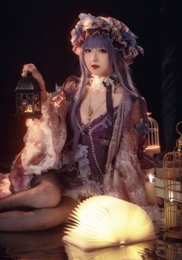 幻想影院