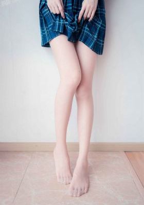 北方有佳人电视剧全集免费观看