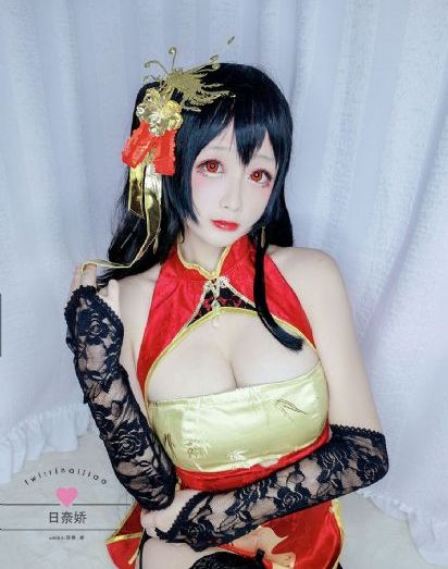 假面骑士faiz