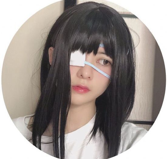99热在线国产