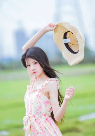 姑娘五完整版在线观看