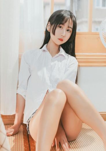 大地资源电影中文在线观看