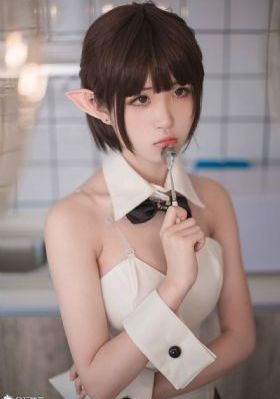 小浪蹄子蜜水噗呲噗呲的视频