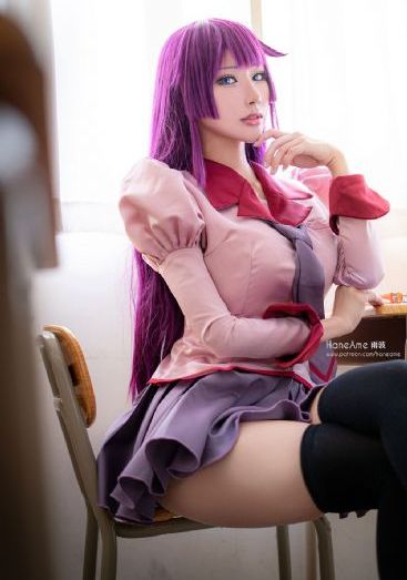 穿越火线电视剧
