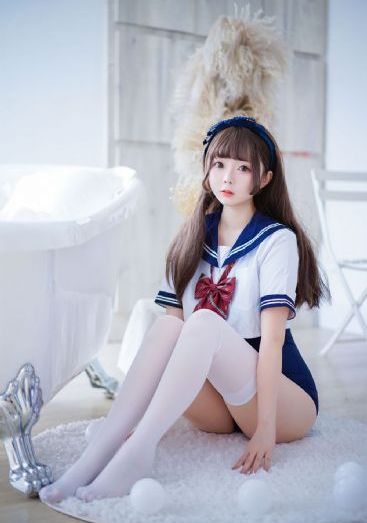 余罪第四季在线播放免费