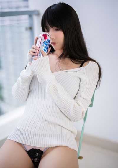 pr九妖狐狸