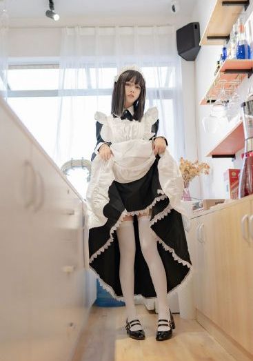 无名之火