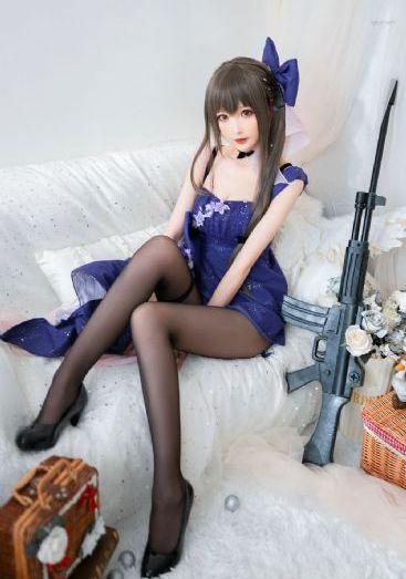 欧美性视频网站