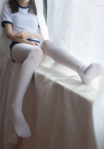 大清官电视剧全集免费观看