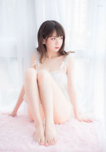 爱情最美丽电视剧免费看