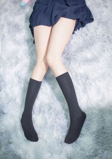 我的女神国语版免费观看