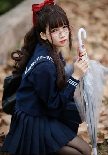 满月土耳其电视剧全集免费版
