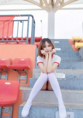 致命女人第一季在线观看