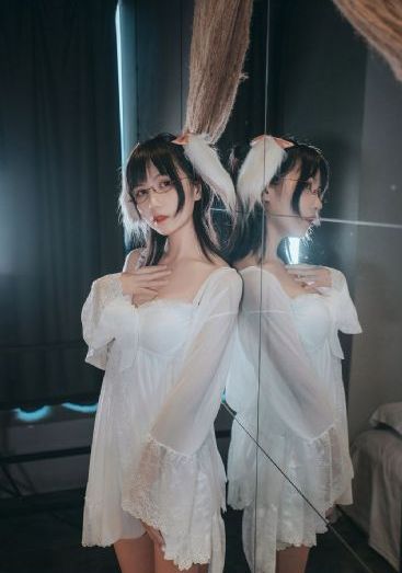 loveme动漫在线观看第一季