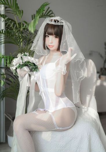 《铁齿铜牙纪晓岚2》电视剧