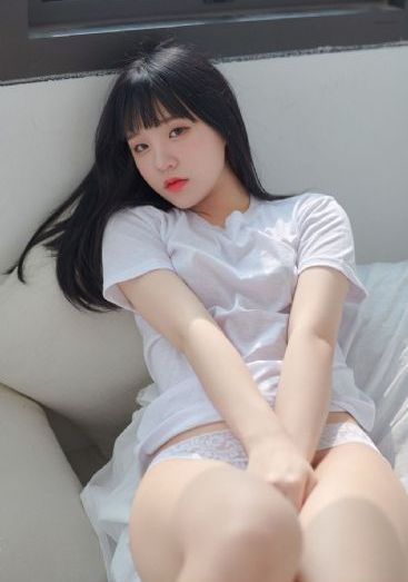 我嫁了个怪蜀黍