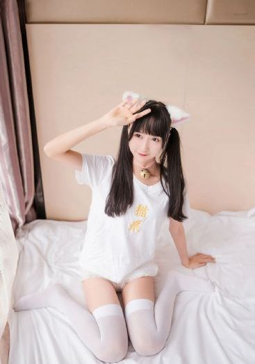 忘忧草在线观看