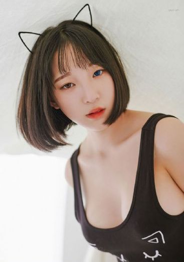 二人·世界免费完整版