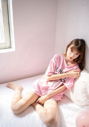有院子的家