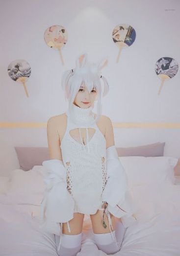 皮囊之下 电视剧
