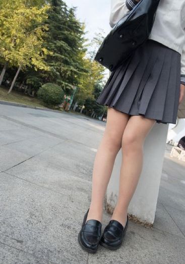 玉女心经未删减版 舒淇