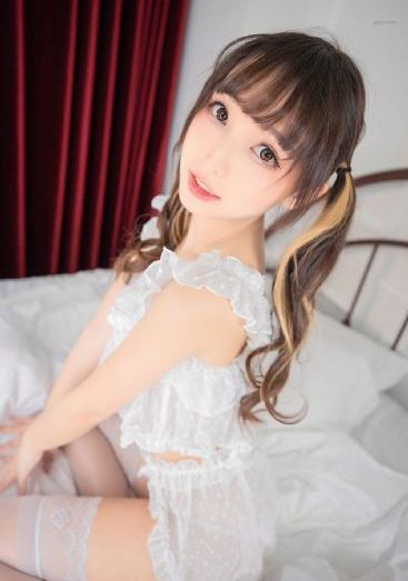这么多年免费观看电视剧完整版
