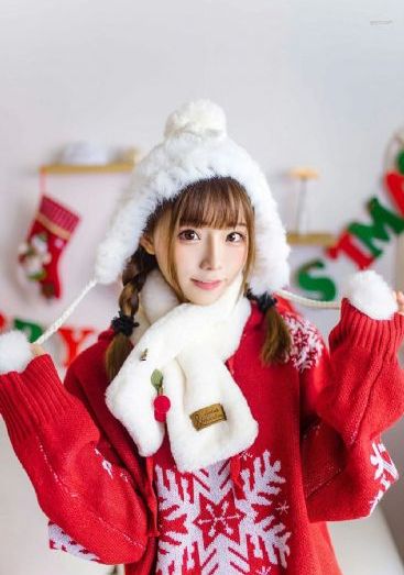 青云志2电视剧