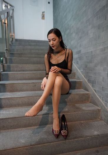 夫目前犯若妻吉尺明步