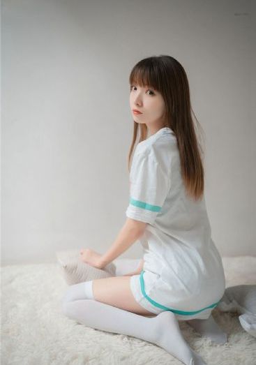 浪漫满屋电视剧全集免费观看