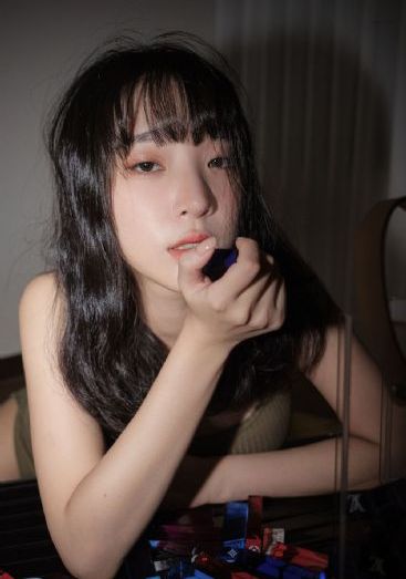 美人心计