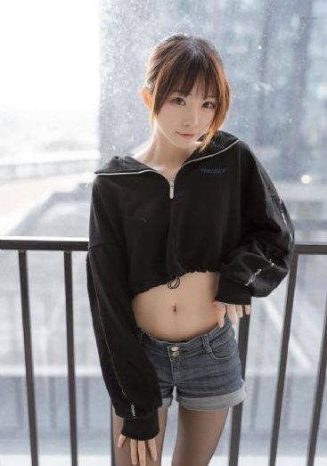 出轨2