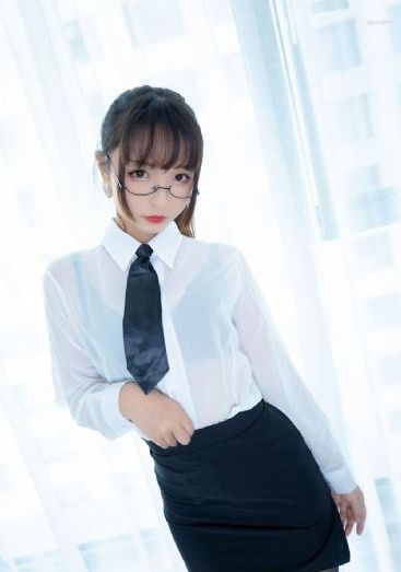 引诱电影