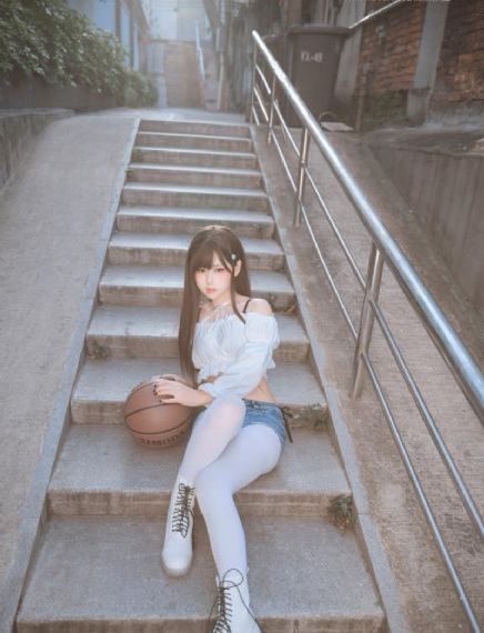 善良的女儿电影