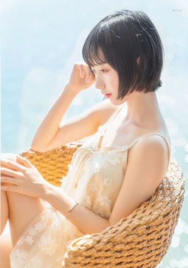 姐姐4电视剧在线播放