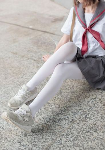 决战法庭