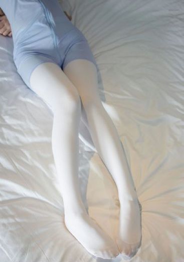 黑袍第一季完整版免费观看