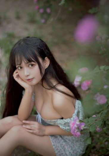 第一滴血10