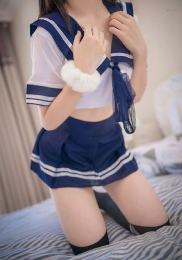 天官赐福第二季动漫免费播放