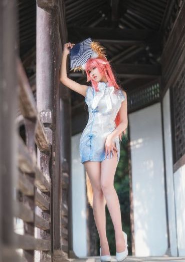 《咒》在线观看完整恐怖片