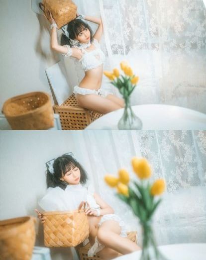 绝密543