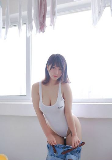 爱人的谎言免费观看电视剧剧情