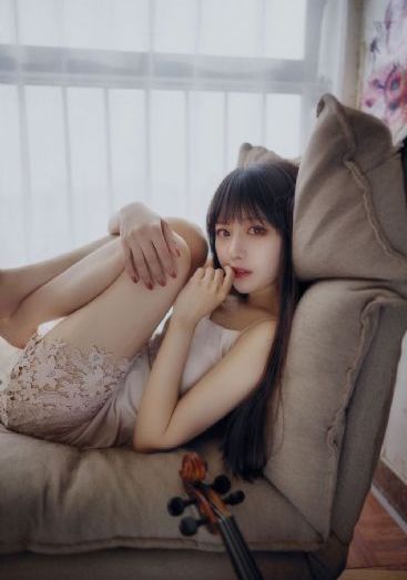 女邻居丰满奶水hd