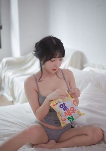 致命情挑