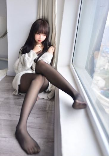 葬送的芙莉莲动漫免费观看