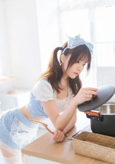 光棍电影