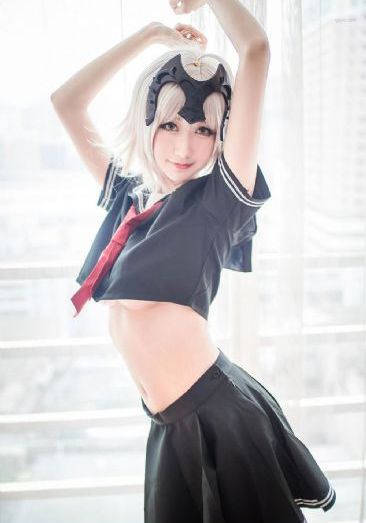 谍中谍7