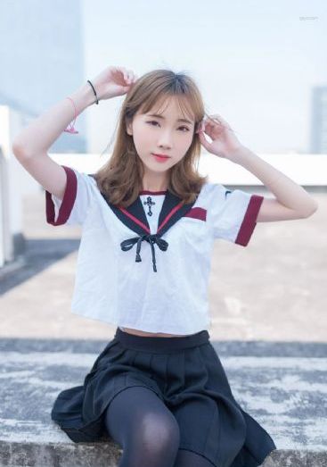 九天玄帝诀免费观看全集完整版